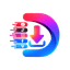 DownloadClip.pro