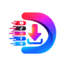 DownloadClip.pro
